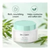 Farmasi Tea Tree Cream Balsam — Verified benefits Farmasi Tea Tree Cream Balsam verified moisturizing benefits