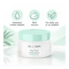 Farmasi Tea Tree Cream Balsam — Product features Farmasi Tea Tree Cream Balsam product features