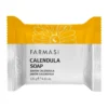 1000329-01-official-main-white Farmasi Calendula Soap 125 g