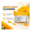 1000329-02-verified-benefits Farmasi Calendula Soap 125 g