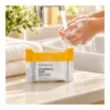1000329-03-lifestyle Farmasi Calendula Soap 125 g