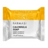 1000329-08-front-package-detail Farmasi Calendula Soap 125 g