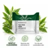 1000330-02-verified-benefits Farmasi Tea Tree Soap 125 g