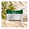 1000330-05-styled-scene Farmasi Tea Tree Soap 125 g