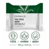 1000330-06-product-features Farmasi Tea Tree Soap 125 g