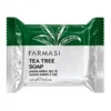 1000330-08-front-package-detail Farmasi Tea Tree Soap 125 g