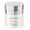 1000551-01-official-main-white Farmasi Dr. C. Tuna Resurface Reset Night Cream