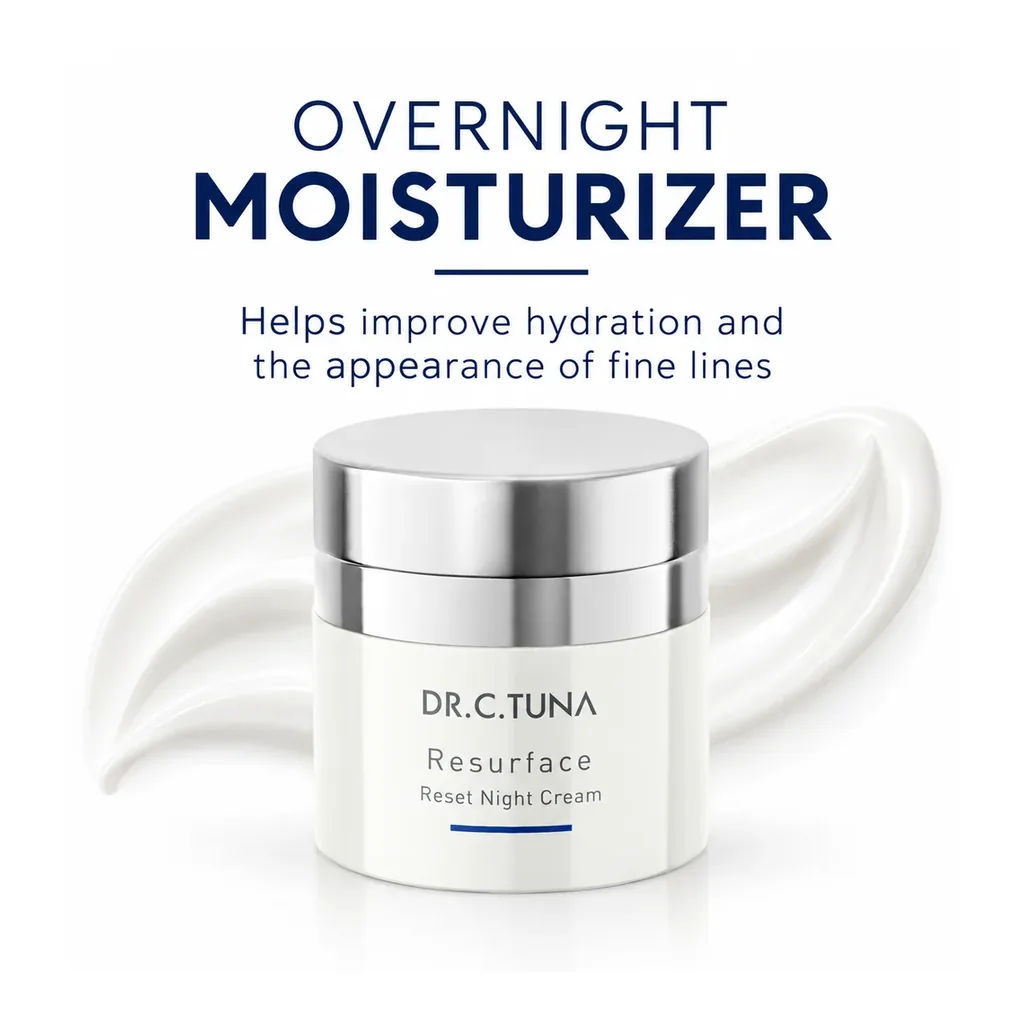 1000551-02-verified-benefits Farmasi Dr. C. Tuna Resurface Reset Night Cream