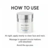 1000551-04-how-to-use Farmasi Dr. C. Tuna Resurface Reset Night Cream