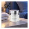 1000551-05-styled-scene Farmasi Dr. C. Tuna Resurface Reset Night Cream