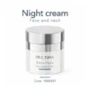 1000551-06-product-features Farmasi Dr. C. Tuna Resurface Reset Night Cream