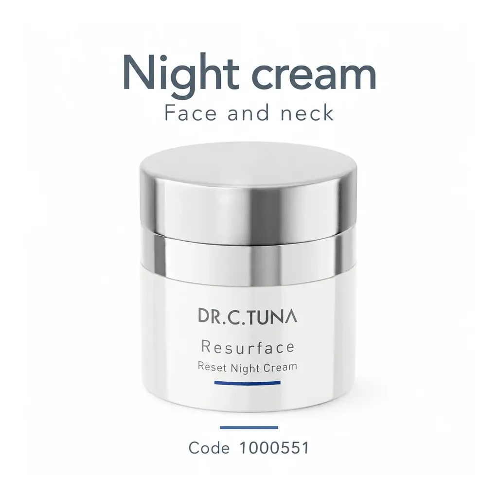 1000551-06-product-features Farmasi Dr. C. Tuna Resurface Reset Night Cream