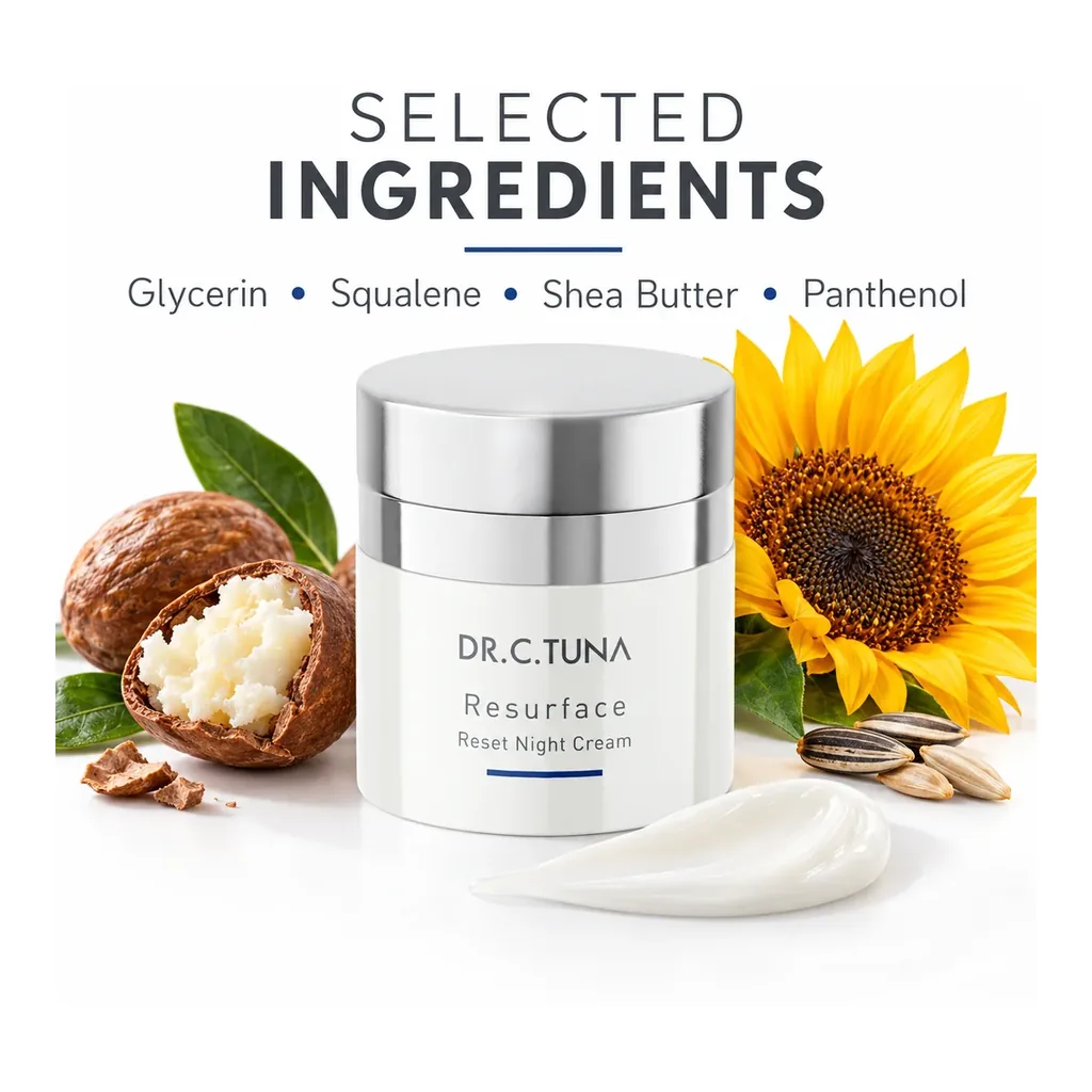 1000551-07-selected-ingredients Farmasi Dr. C. Tuna Resurface Reset Night Cream