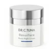 1000551-08-front-package-detail Farmasi Dr. C. Tuna Resurface Reset Night Cream