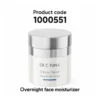 1000551-09-size-and-code Farmasi Dr. C. Tuna Resurface Reset Night Cream