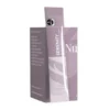 1000820-06-nutriplus-serenity-earl-grey-tea-official-sachet-detail Official Serenity Earl Grey Tea sachet detail