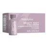FARMASI Nutriplus Beauty Shot Collagen — Natural Cranberry, 15 x 50 ml – Main product image FARMASI Nutriplus Beauty Shot Collagen — Natural Cranberry, 15 x 50 ml – Main product image