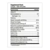 FARMASI Nutriplus Beauty Shot Collagen — Natural Cranberry, 15 x 50 ml – Official Supplement Facts FARMASI Nutriplus Beauty Shot Collagen — Natural Cranberry, 15 x 50 ml – Official Supplement Facts