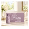 FARMASI Nutriplus Beauty Shot Collagen — Natural Cranberry, 15 x 50 ml – Styled countertop scene; decorative accessories not included FARMASI Nutriplus Beauty Shot Collagen — Natural Cranberry, 15 x 50 ml – Styled countertop scene; decorative accessories not included