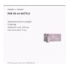 FARMASI Nutriplus Beauty Shot Collagen — Natural Cranberry, 15 x 50 ml – Verified product information FARMASI Nutriplus Beauty Shot Collagen — Natural Cranberry, 15 x 50 ml – Verified product information