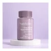 FARMASI Nutriplus Calcium Magnesium Plus – 30 Tablets – Studio presentation FARMASI Nutriplus Calcium Magnesium Plus – 30 Tablets – Studio presentation