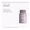 FARMASI Nutriplus Calcium Magnesium Plus – 30 Tablets – Verified ingredients and dosage FARMASI Nutriplus Calcium Magnesium Plus – 30 Tablets – Verified ingredients and dosage