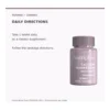 FARMASI Nutriplus Calcium Magnesium Plus – 30 Tablets – Official daily directions FARMASI Nutriplus Calcium Magnesium Plus – 30 Tablets – Official daily directions