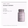 FARMASI Nutriplus Calcium Magnesium Plus – 30 Tablets – Verified package contents FARMASI Nutriplus Calcium Magnesium Plus – 30 Tablets – Verified package contents