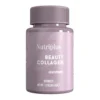 FARMASI Nutriplus Collagen Tablets 30 Tablets — Main product image FARMASI Nutriplus Collagen Tablets, 30 tablets, bottle centered on a white background