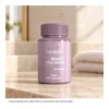 FARMASI Nutriplus Collagen Tablets 30 Tablets — Styled lifestyle scene; decorative accessories not included FARMASI Nutriplus Collagen Tablets 30 Tablets — Styled lifestyle scene; decorative accessories not included