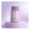 FARMASI Nutriplus Collagen Tablets 30 Tablets — Styled studio product image FARMASI Nutriplus Collagen Tablets 30 Tablets — Styled studio product image