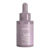 FARMASI Nutriplus Hydro Drops – 30 mL – Main product image FARMASI Nutriplus Hydro Drops – 30 mL – Main product image