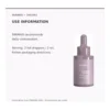 FARMASI Nutriplus Hydro Drops – 30 mL – Official daily directions FARMASI Nutriplus Hydro Drops – 30 mL – Official daily directions