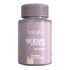 FARMASI Nutriplus Multivitamin and Mineral for Men, 60 Tablets – Main product image FARMASI Nutriplus Multivitamin and Mineral for Men, 60 Tablets – Main product image