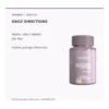 FARMASI Nutriplus Multivitamin and Mineral for Men, 60 Tablets – Official daily directions FARMASI Nutriplus Multivitamin and Mineral for Men, 60 Tablets – Official daily directions
