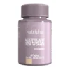 FARMASI Nutriplus Multivitamin and Mineral for Women, 60 Tablets – Main product image FARMASI Nutriplus Multivitamin and Mineral for Women, 60 Tablets – Main product image