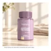 FARMASI Nutriplus Multivitamin and Mineral for Women, 60 Tablets – Styled countertop scene; decorative accessories not included FARMASI Nutriplus Multivitamin and Mineral for Women, 60 Tablets – Styled countertop scene; decorative accessories not included