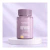 FARMASI Nutriplus Multivitamin and Mineral for Women, 60 Tablets – Studio presentation FARMASI Nutriplus Multivitamin and Mineral for Women, 60 Tablets – Studio presentation