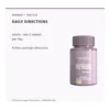 FARMASI Nutriplus Multivitamin and Mineral for Women, 60 Tablets – Official daily directions FARMASI Nutriplus Multivitamin and Mineral for Women, 60 Tablets – Official daily directions