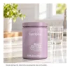 FARMASI Nutriplus Beauty Booster Collagen – Unflavored, 250 g – Styled product scene; accessories not included FARMASI Nutriplus Beauty Booster Collagen – Unflavored, 250 g – Styled product scene; accessories not included