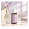 FARMASI Nutriplus Vitamin B12 Oral Spray – 20 mL – Styled countertop scene; decorative accessories not included FARMASI Nutriplus Vitamin B12 Oral Spray – 20 mL – Styled countertop scene; decorative accessories not included