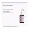 FARMASI Nutriplus Vitamin B12 Oral Spray – 20 mL – Official daily directions FARMASI Nutriplus Vitamin B12 Oral Spray – 20 mL – Official daily directions