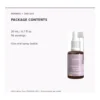 FARMASI Nutriplus Vitamin B12 Oral Spray – 20 mL – Verified package contents FARMASI Nutriplus Vitamin B12 Oral Spray – 20 mL – Verified package contents