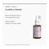 FARMASI Nutriplus Vitamin B12 Oral Spray – 20 mL – Verified formula and format FARMASI Nutriplus Vitamin B12 Oral Spray – 20 mL – Verified formula and format