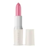 FARMASI Creamy Lipstick 01 Country Rose Product photo FARMASI Creamy Lipstick 01 Country Rose Product photo