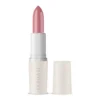 FARMASI Creamy Lipstick 04-Plush Blush Product photo FARMASI Creamy Lipstick 04-Plush Blush Product photo
