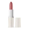FARMASI Creamy Lipstick 05-Rosewood Product photo FARMASI Creamy Lipstick 05-Rosewood Product photo