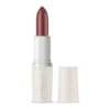 FARMASI Creamy Lipstick 06-Hot Cherry Product photo FARMASI Creamy Lipstick 06-Hot Cherry Product photo