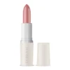 FARMASI Creamy Lipstick 07-Nude Pink Product photo FARMASI Creamy Lipstick 07-Nude Pink Product photo