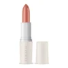FARMASI Creamy Lipstick 08-Spice Product photo FARMASI Creamy Lipstick 08-Spice Product photo